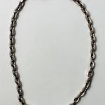 637 6101 NECKLACE